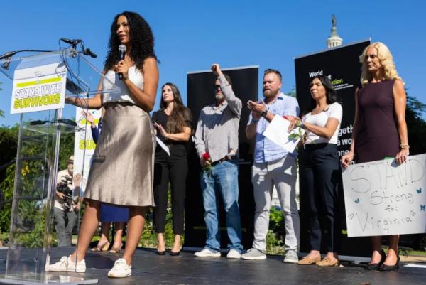 Norway's Mette-Marit says Epstein 'manipulated and deceived' her Norway's Mette-Marit says Epstein 'manipulated and deceived' her