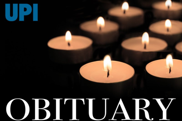 Notorious Cosa Nostra boss 'Nitto' Santapaola dies in prison at 87