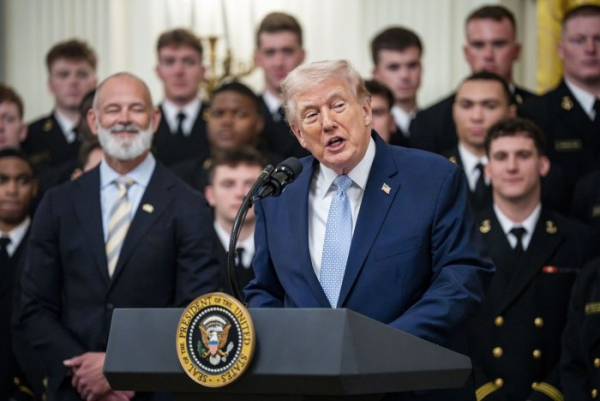 Pakistan proposes hosting U.S.-Iran negotiations in Islamabad