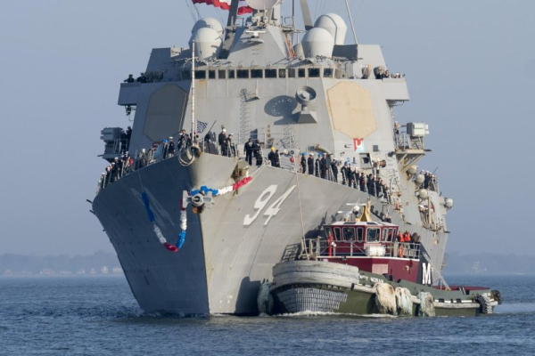 Russian tanker shifts course away from Cuba, raising fuel uncertainty Russian tanker shifts course away from Cuba, raising fuel uncertainty