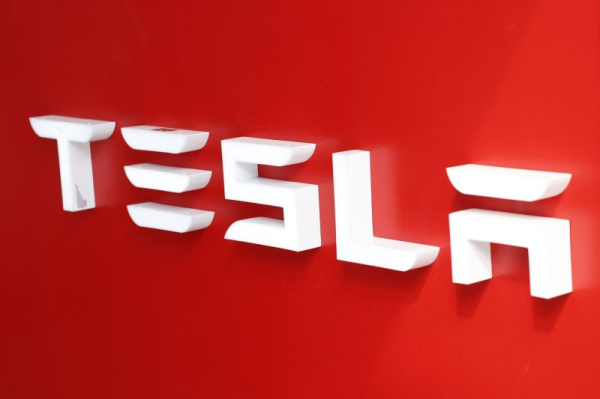 Tesla wins approval to supply power to U.K. households and businesses