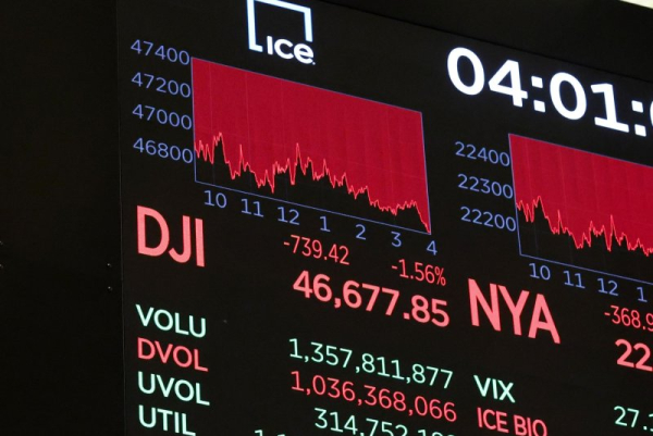 Unilever says McCormick has made an offer to buy its food business Unilever says McCormick has made an offer to buy its food business