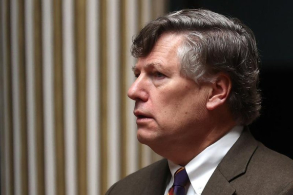 United States, Chile sign pact on critical minerals, rare earths