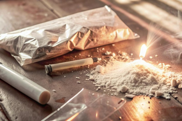 U.S. court sentences Bolivian ex anti-drug chief to 25 years U.S. court sentences Bolivian ex anti-drug chief to 25 years