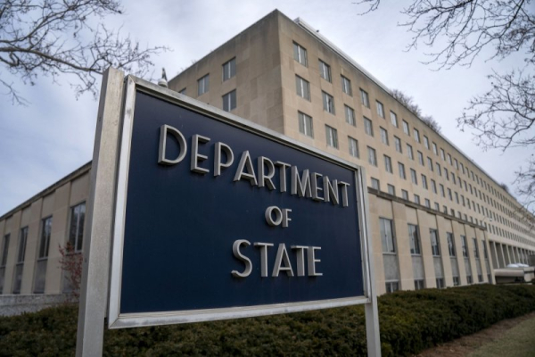 Assailants kidnap American journalist in Baghdad, officials say Assailants kidnap American journalist in Baghdad, officials say