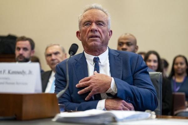 Dubai police arrest alleged Irish organized crime boss