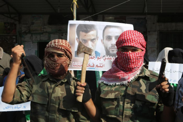 Fourth person arrested in London arson on Jewish ambulance service Fourth person arrested in London arson on Jewish ambulance service