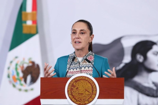 Gulf fishermen impacted by oil spill face heavy economic losses