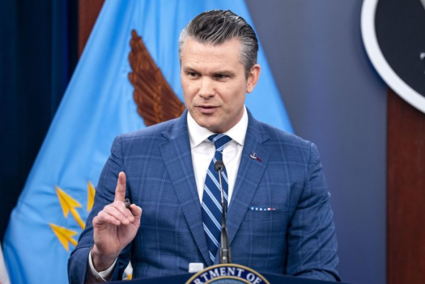 Man held in Bahamas for wife's disappearance, no body found