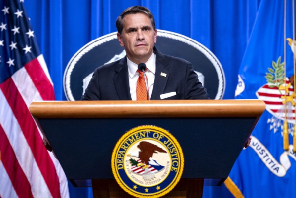 Oil prices plunge after cease-fire, Hormuz Strait reopening announced Oil prices plunge after cease-fire, Hormuz Strait reopening announced