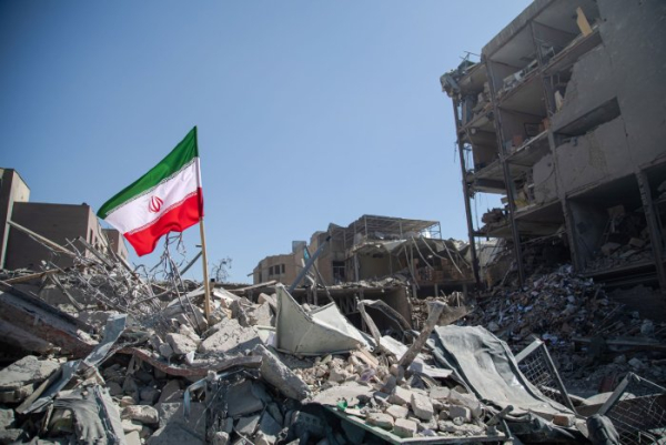 OPEC agrees on another oil production boost as Strait remains blocked