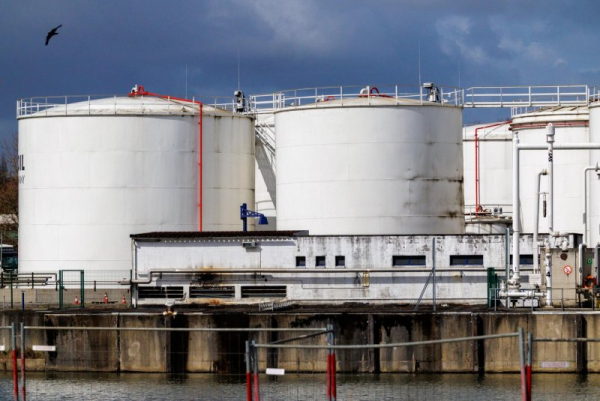 OPEC agrees on another oil production boost as Strait remains blocked