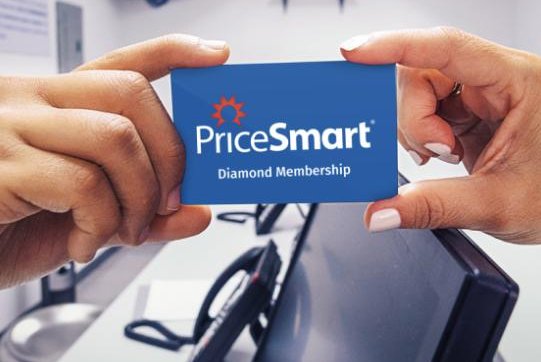 PriceSmart to open first Chilean stores in South America push