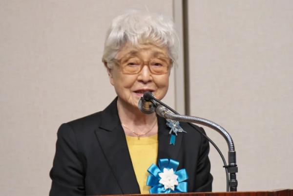 South Korea: North Korea test launched missiles into sea Sunday