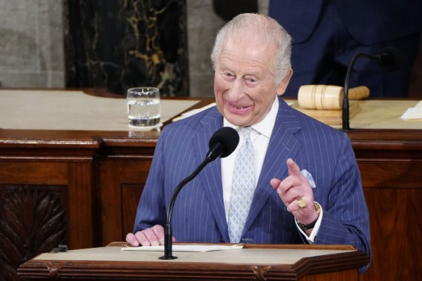 United Arab Emirates to leave OPEC on May 1