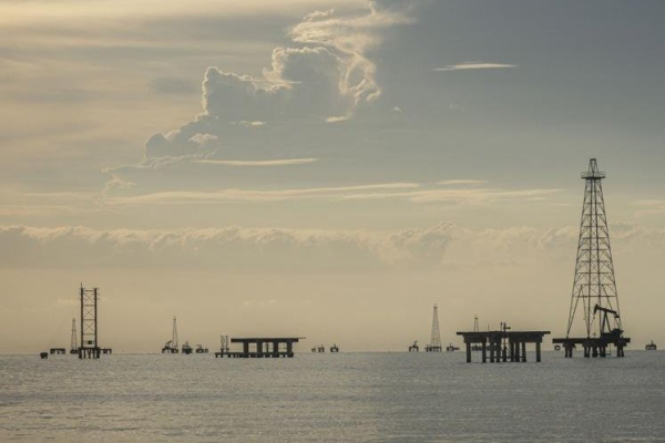 U.S. backs Venezuela oil revival, but investment gap looms