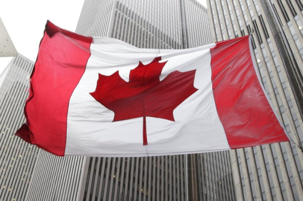 Alberta to ask voters whether they want to remain part of Canada