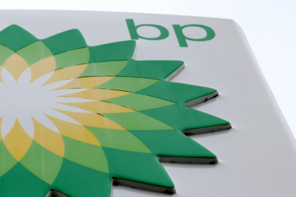 BP chair Albert Manifold ousted by board citing grave 'conduct concerns' BP chair Albert Manifold ousted by board citing grave 'conduct concerns'