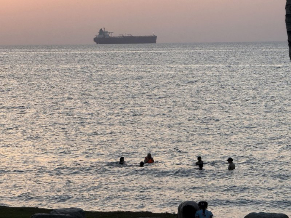 Britain pledges drones, jets, warship to Strait of Hormuz mission Britain pledges drones, jets, warship to Strait of Hormuz mission