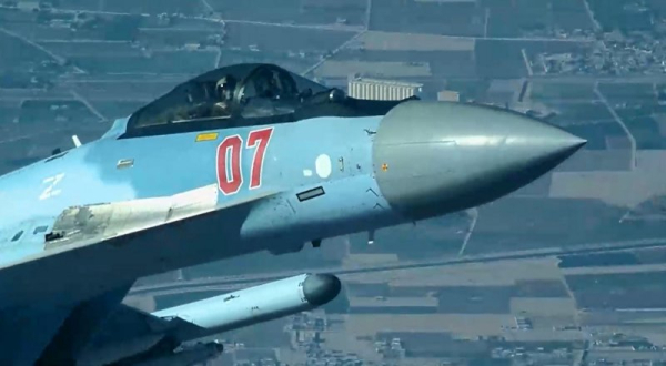 Britain says Russian jets harassed RAF plane over Black Sea Britain says Russian jets harassed RAF plane over Black Sea