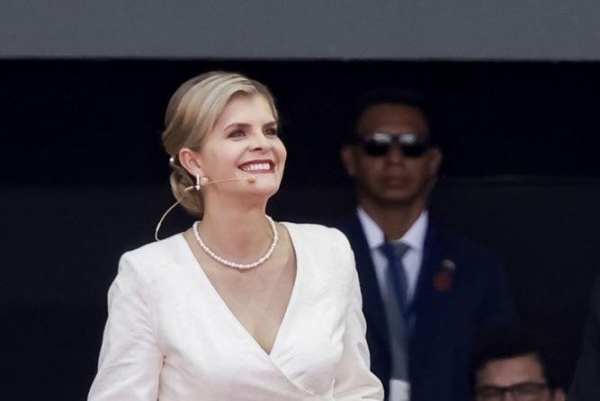 Costa Rica, Panama deepen dispute over farm trade