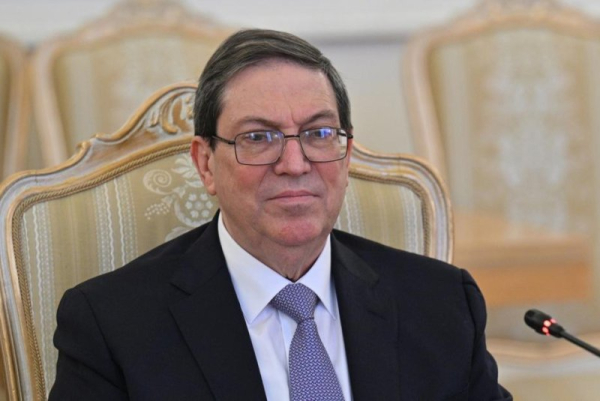 Cuba denies $100 million U.S. humanitarian aid offer exists