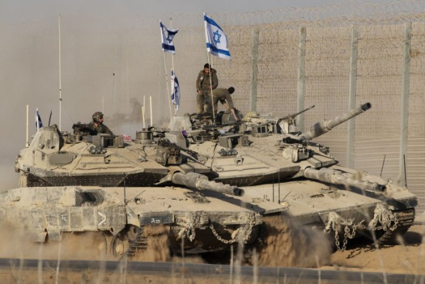 EU agrees to sanction Israeli settlers in West Bank EU agrees to sanction Israeli settlers in West Bank
