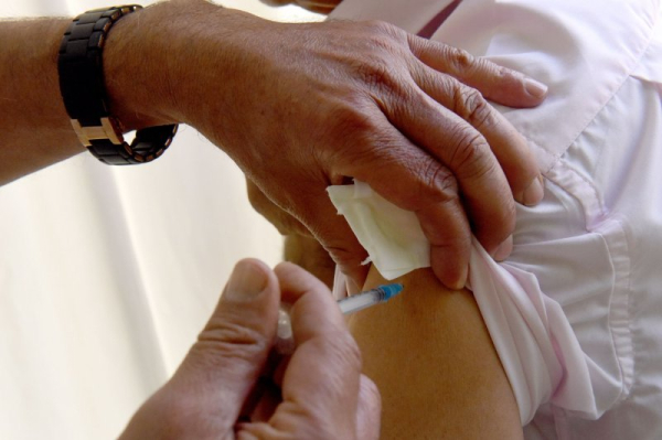 Officials confirm diphtheria death in Australia amid outbreak Officials confirm diphtheria death in Australia amid outbreak