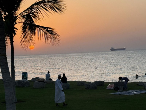 Rubio: Strait of Hormuz to open 'one way or the other' Rubio: Strait of Hormuz to open 'one way or the other'
