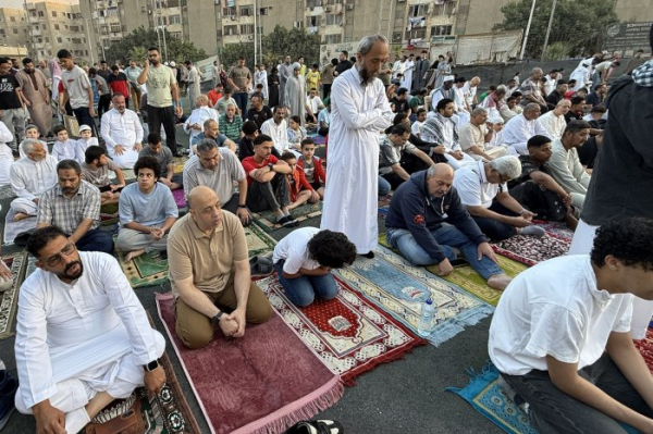 U.S., Iran trade attacks amid cease-fire, Hormuz tensions U.S., Iran trade attacks amid cease-fire, Hormuz tensions