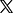 U.S.-Vietnam trade talks risk strategic misstep in Indo-Pacific balance