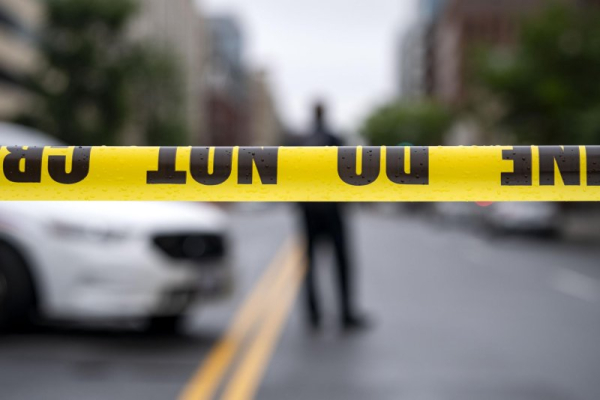 5 men stabbed in alleged anti-Muslim attack in Edinburgh, Scotland 5 men stabbed in alleged anti-Muslim attack in Edinburgh, Scotland