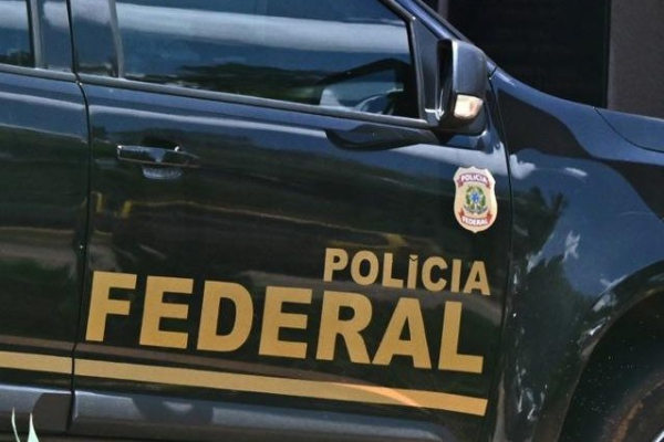 Brazil freezes $125M in probe of bank controlled by evangelical leader