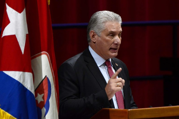 Cuba's sweeping economic reforms met with skepticism Cuba's sweeping economic reforms met with skepticism