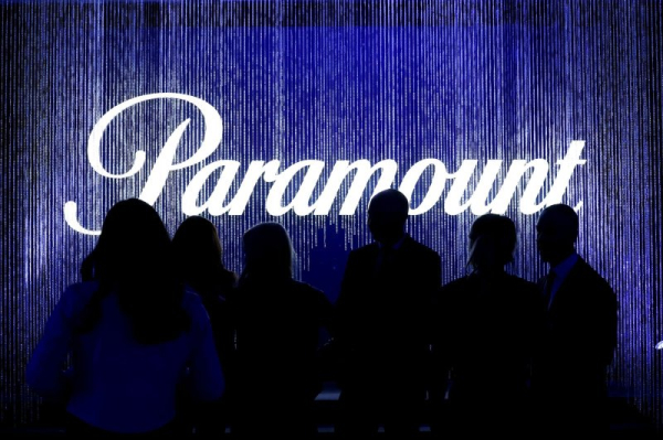 EU investigates Paramount-WBD merger for Middle Eastern investment EU investigates Paramount-WBD merger for Middle Eastern investment