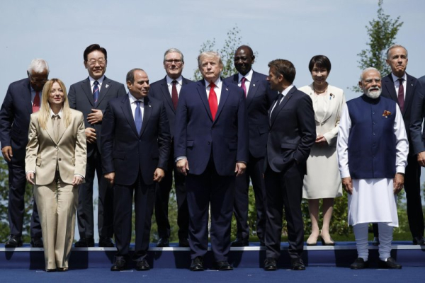 EU passes trade deal almost a year after agreement at Turnberry EU passes trade deal almost a year after agreement at Turnberry