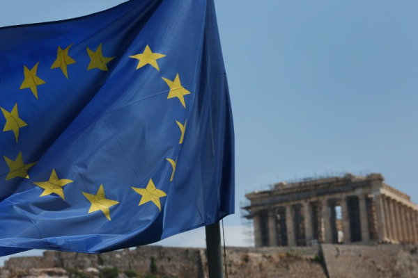 European parliament urges sanctions on Cuban government European parliament urges sanctions on Cuban government