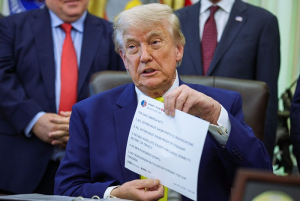 Iran says it has stood down against Israel after Donald Trump appeal Iran says it has stood down against Israel after Donald Trump appeal