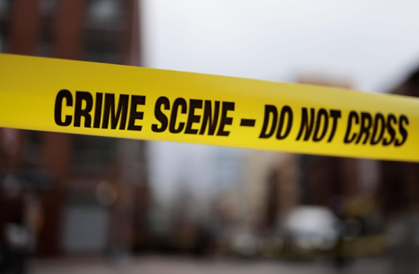 Man arrested on suspicion of attempted murder in Belfast knife attack Man arrested on suspicion of attempted murder in Belfast knife attack