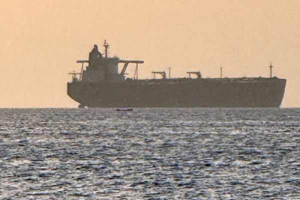 OPEC to increase oil output amid continued closure of Strait of Hormuz