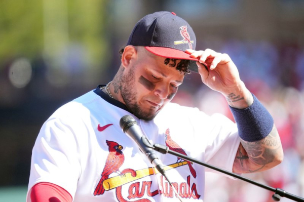 Private jet that crashed was on way to pick former MLB player Private jet that crashed was on way to pick former MLB player