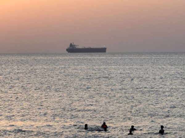Reports: U.S., Iran agree to halt attacks following escalation