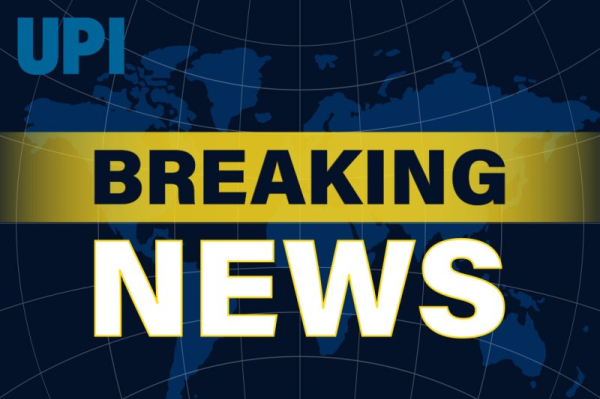 Royal Navy helicopter crashes into field in southwest England