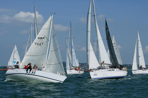 Russian ship fires warning shots toward British yacht Russian ship fires warning shots toward British yacht