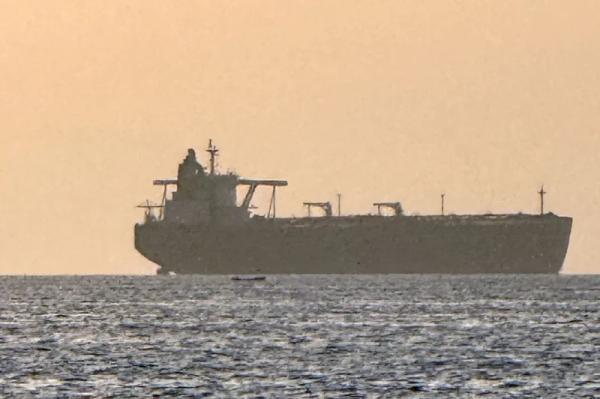 U.S. military lifts naval blockade in Strait of Hormuz, Gulf of Oman U.S. military lifts naval blockade in Strait of Hormuz, Gulf of Oman