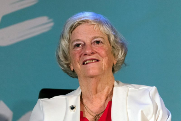 British counter-terrorism police take over Widdecombe investigation British counter-terrorism police take over Widdecombe investigation