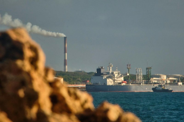 Cuba's electrical grid suffers total collapse