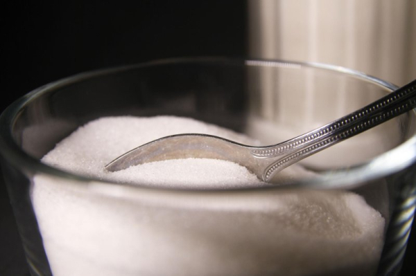 Mexico announces restored access for its sugar to U.S. market Mexico announces restored access for its sugar to U.S. market