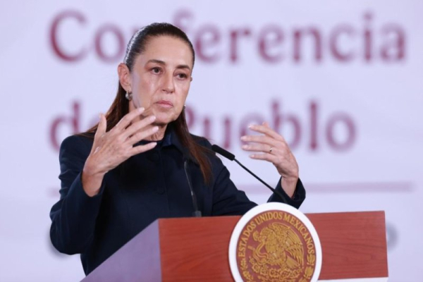 Mexico to file legal complaints over 17 deaths involving ICE Mexico to file legal complaints over 17 deaths involving ICE