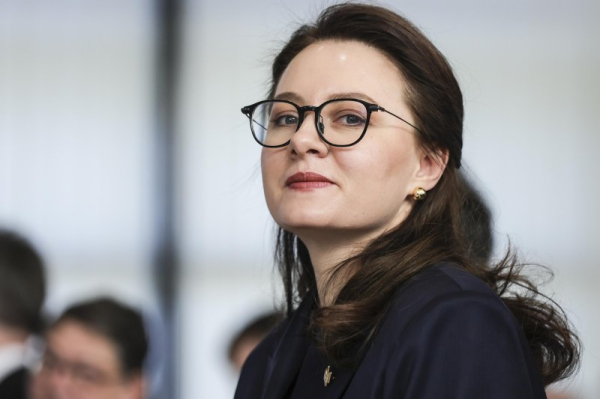 Ukraine prime minister resigns as Zelensky shifts political strategy Ukraine prime minister resigns as Zelensky shifts political strategy